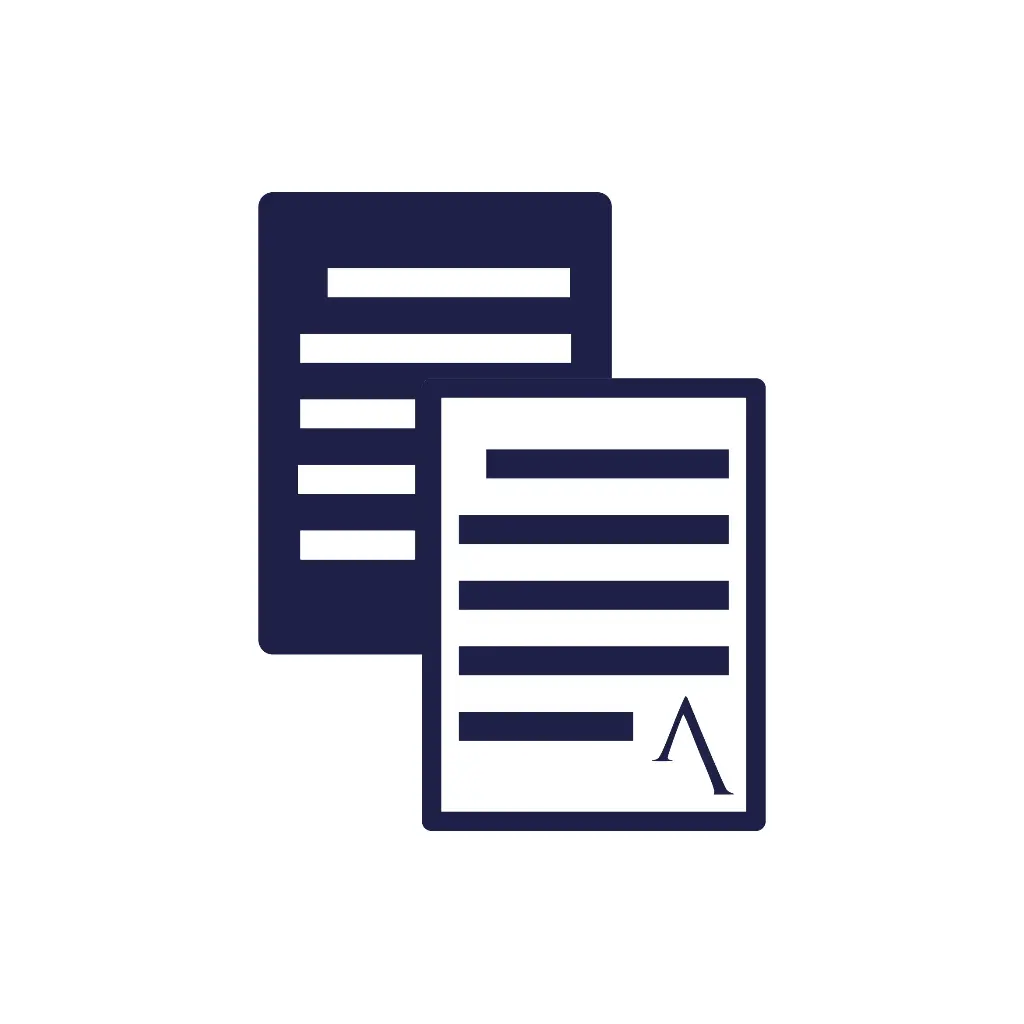 Endereço Comercial Natal